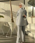 Scrub 011