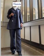 Scrub010 - Image 2