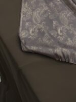 ⁦Olive Brown ETRo⁩ - الصورة ⁦2⁩