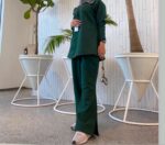 Scrub 001 - Image 2