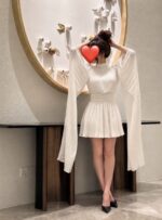 ⁦نفنوف بلسيه⁩ - الصورة ⁦3⁩