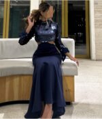 ⁦Trtr dress⁩ - الصورة ⁦5⁩