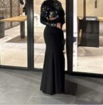 ⁦Trtr dress⁩ - الصورة ⁦2⁩