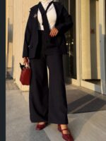 ⁦formal set⁩ - الصورة ⁦2⁩