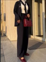 ⁦formal set⁩ - الصورة ⁦4⁩