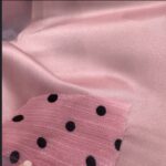 ⁦polka dots⁩ - الصورة ⁦3⁩