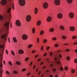 ⁦polka dots⁩ - الصورة ⁦4⁩