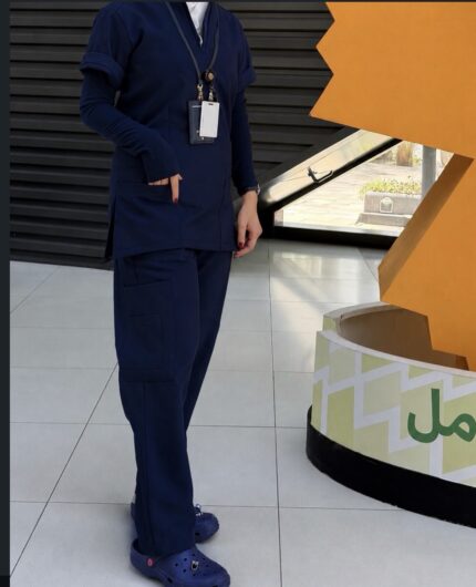 عرض توحيد اللون 🩶💙💚