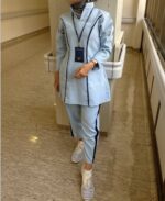 ⁦Scrubs 007⁩ - الصورة ⁦2⁩