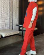 ⁦0008 scrubs⁩ - الصورة ⁦2⁩