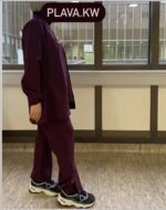 ⁦3 piec scrubs⁩ - الصورة ⁦2⁩