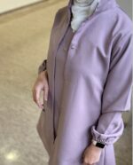 ⁦3 piec scrubs⁩ - الصورة ⁦5⁩