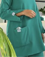 ⁦Scrubs 0012⁩ - الصورة ⁦2⁩