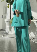 Scrubs 0012