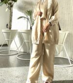 ⁦3piece scrub⁩ - الصورة ⁦3⁩