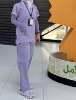 ⁦3rfj🌻🌼⁩ - الصورة ⁦2⁩