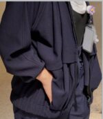 ⁦جاكيت الخفارة 😍⁩ - الصورة ⁦6⁩